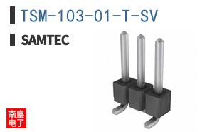 TSM-103-01-T-SV