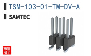 TSM-103-01-TM-DV-A