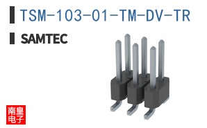 TSM-103-01-TM-DV-TR