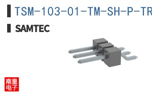 TSM-103-01-TM-SH-P-TR