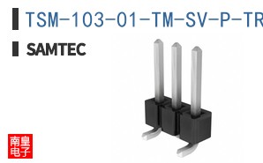 TSM-103-01-TM-SV-P-TR