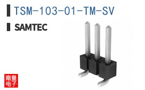TSM-103-01-TM-SV