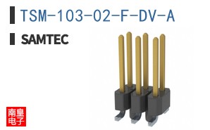 TSM-103-02-F-DV-A