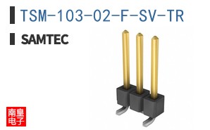 TSM-103-02-F-SV-TR