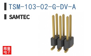 TSM-103-02-G-DV-A