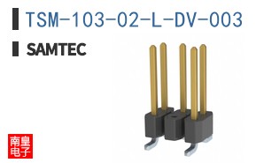 TSM-103-02-L-DV-003