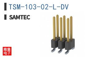 TSM-103-02-L-DV