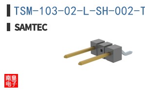 TSM-103-02-L-SH-002-TR