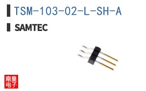 TSM-103-02-L-SH-A