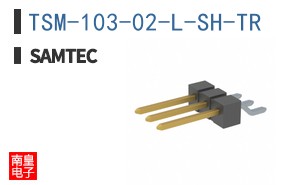 TSM-103-02-L-SH-TR