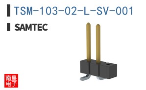 TSM-103-02-L-SV-001