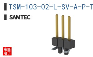 TSM-103-02-L-SV-A-P-TR