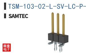 TSM-103-02-L-SV-LC-P-TR