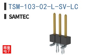 TSM-103-02-L-SV-LC