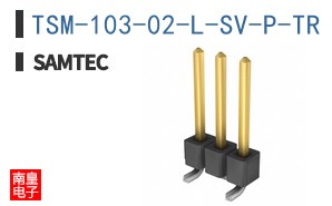 TSM-103-02-L-SV-P-TR