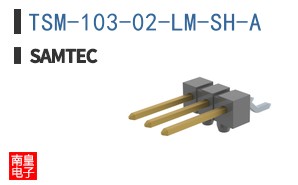TSM-103-02-LM-SH-A
