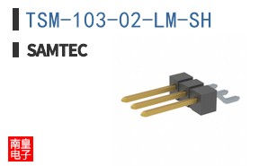 TSM-103-02-LM-SH