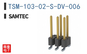 TSM-103-02-S-DV-006