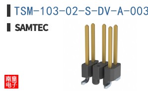TSM-103-02-S-DV-A-003