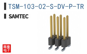 TSM-103-02-S-DV-P-TR