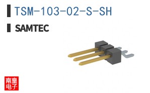 TSM-103-02-S-SH