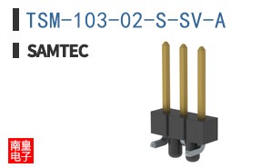 TSM-103-02-S-SV-A