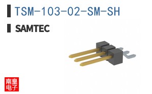 TSM-103-02-SM-SH
