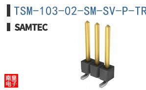 TSM-103-02-SM-SV-P-TR