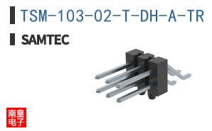 TSM-103-02-T-DH-A-TR