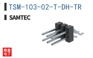 TSM-103-02-T-DH-TR