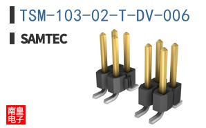 TSM-103-02-T-DV-006