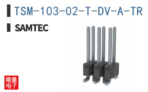 TSM-103-02-T-DV-A-TR
