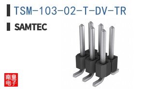 TSM-103-02-T-DV-TR