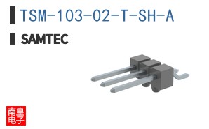 TSM-103-02-T-SH-A