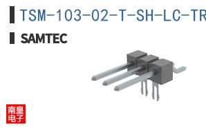 TSM-103-02-T-SH-LC-TR