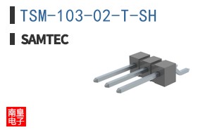 TSM-103-02-T-SH
