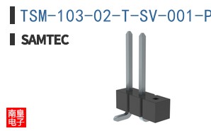 TSM-103-02-T-SV-001-P-TR