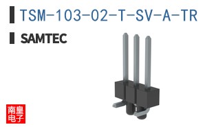 TSM-103-02-T-SV-A-TR