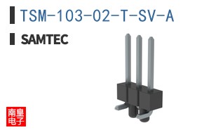 TSM-103-02-T-SV-A
