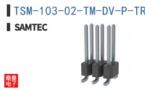 TSM-103-02-TM-DV-P-TR
