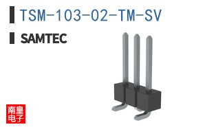 TSM-103-02-TM-SV