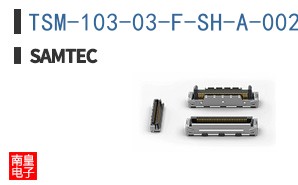 TSM-103-03-F-SH-A-002
