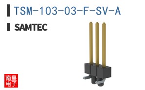 TSM-103-03-F-SV-A