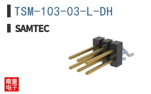 TSM-103-03-L-DH