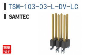TSM-103-03-L-DV-LC