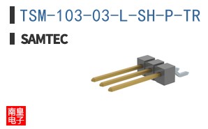 TSM-103-03-L-SH-P-TR