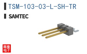 TSM-103-03-L-SH-TR