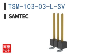 TSM-103-03-L-SV