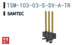 TSM-103-03-S-SV-A-TR
