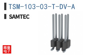 TSM-103-03-T-DV-A